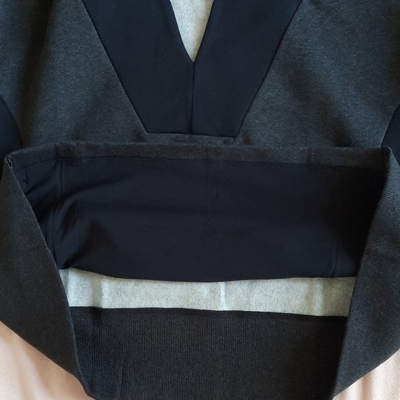 Under Armour Rival Fleece Hoodie - Picture 13 of 14